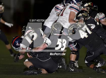 Thumbnail 3 in Yorba Linda vs. Canyon photogallery.