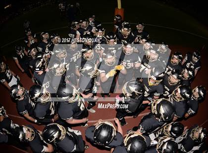 Thumbnail 3 in Yorba Linda vs. Canyon photogallery.