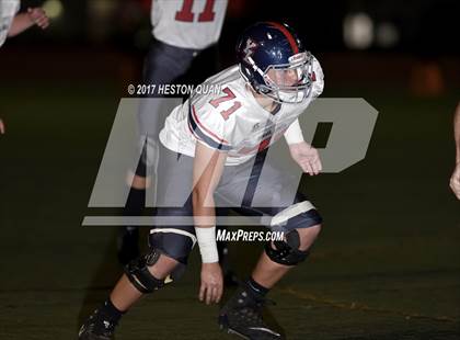 Thumbnail 1 in Yorba Linda vs. Canyon photogallery.