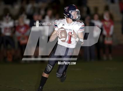 Thumbnail 3 in Yorba Linda vs. Canyon photogallery.