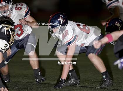 Thumbnail 1 in Yorba Linda vs. Canyon photogallery.