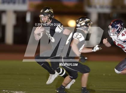 Thumbnail 3 in Yorba Linda vs. Canyon photogallery.