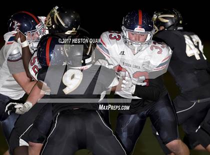 Thumbnail 1 in Yorba Linda vs. Canyon photogallery.
