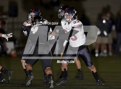 Thumbnail 3 in Yorba Linda vs. Canyon photogallery.