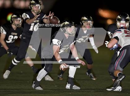 Thumbnail 3 in Yorba Linda vs. Canyon photogallery.