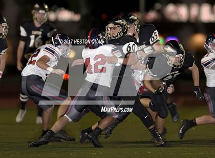 Thumbnail 1 in Yorba Linda vs. Canyon photogallery.