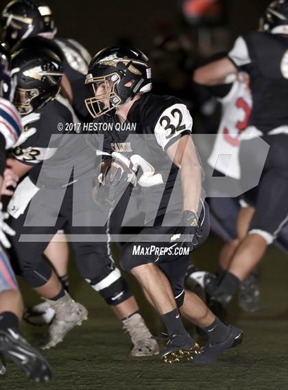 Thumbnail 1 in Yorba Linda vs. Canyon photogallery.