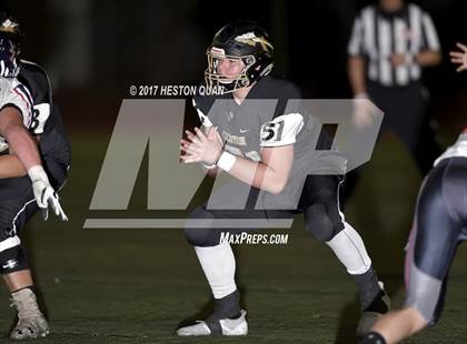 Thumbnail 2 in Yorba Linda vs. Canyon photogallery.