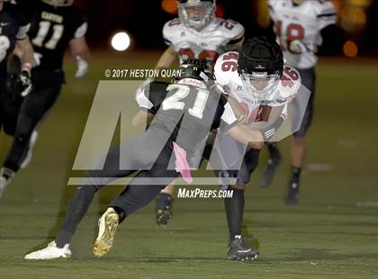 Thumbnail 2 in Yorba Linda vs. Canyon photogallery.