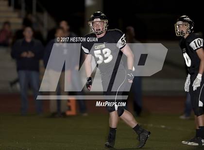 Thumbnail 2 in Yorba Linda vs. Canyon photogallery.