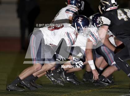 Thumbnail 2 in Yorba Linda vs. Canyon photogallery.