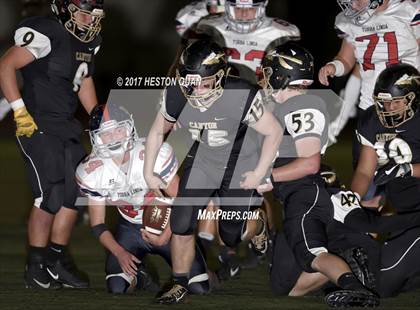 Thumbnail 1 in Yorba Linda vs. Canyon photogallery.