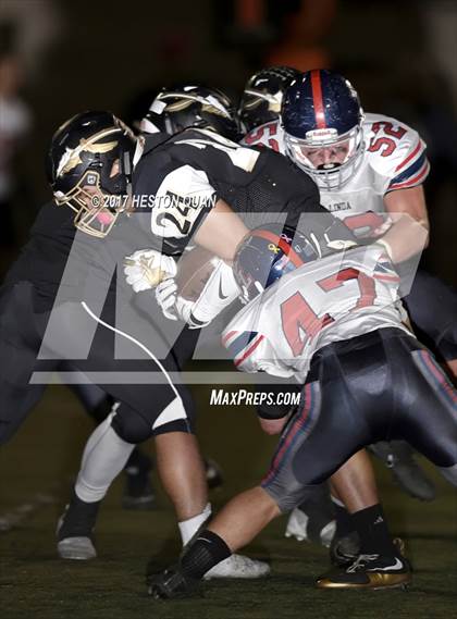 Thumbnail 1 in Yorba Linda vs. Canyon photogallery.