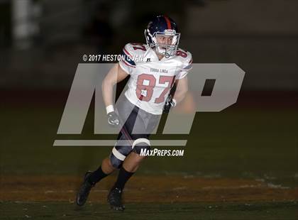 Thumbnail 2 in Yorba Linda vs. Canyon photogallery.