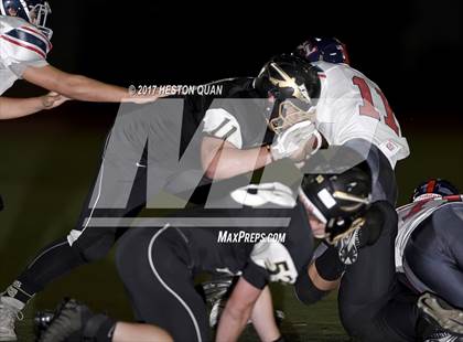 Thumbnail 1 in Yorba Linda vs. Canyon photogallery.