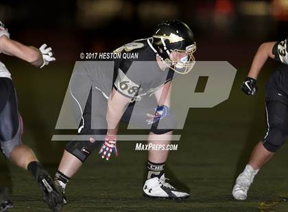 Thumbnail 3 in Yorba Linda vs. Canyon photogallery.