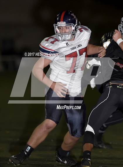 Thumbnail 3 in Yorba Linda vs. Canyon photogallery.