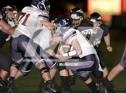 Thumbnail 3 in Yorba Linda vs. Canyon photogallery.