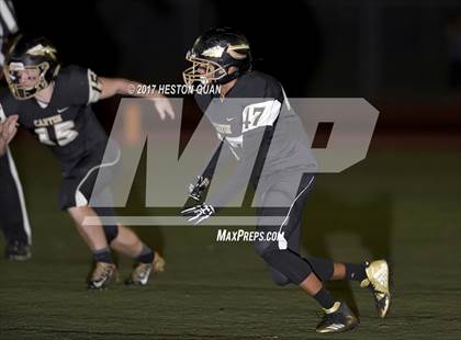 Thumbnail 2 in Yorba Linda vs. Canyon photogallery.