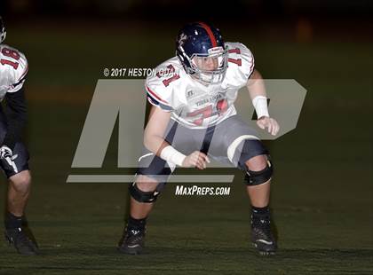 Thumbnail 3 in Yorba Linda vs. Canyon photogallery.
