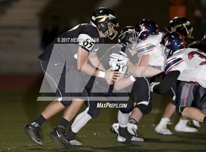 Thumbnail 3 in Yorba Linda vs. Canyon photogallery.