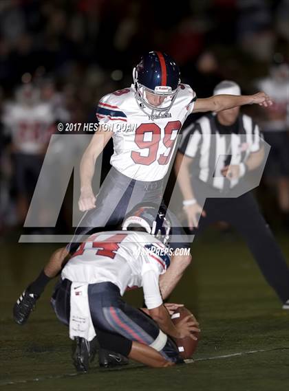 Thumbnail 3 in Yorba Linda vs. Canyon photogallery.