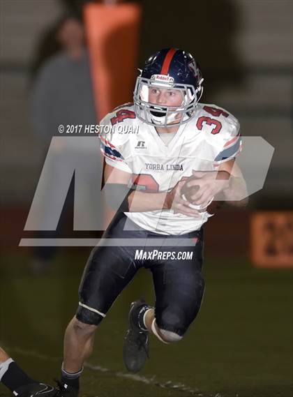 Thumbnail 3 in Yorba Linda vs. Canyon photogallery.
