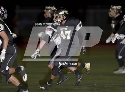 Thumbnail 1 in Yorba Linda vs. Canyon photogallery.