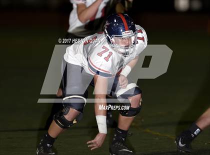 Thumbnail 3 in Yorba Linda vs. Canyon photogallery.