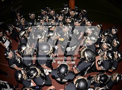 Thumbnail 1 in Yorba Linda vs. Canyon photogallery.