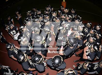 Thumbnail 3 in Yorba Linda vs. Canyon photogallery.