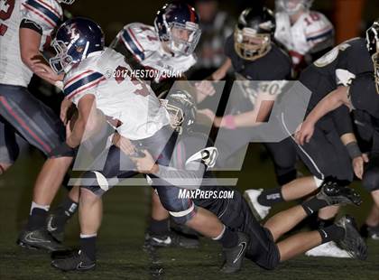 Thumbnail 2 in Yorba Linda vs. Canyon photogallery.