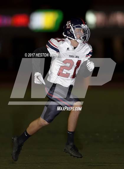 Thumbnail 3 in Yorba Linda vs. Canyon photogallery.
