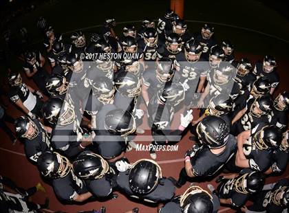 Thumbnail 3 in Yorba Linda vs. Canyon photogallery.