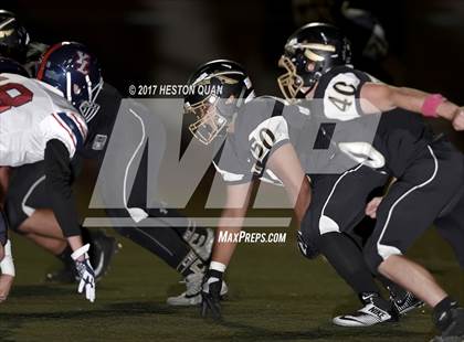 Thumbnail 2 in Yorba Linda vs. Canyon photogallery.