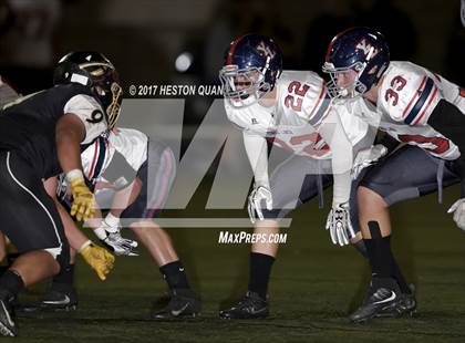 Thumbnail 2 in Yorba Linda vs. Canyon photogallery.