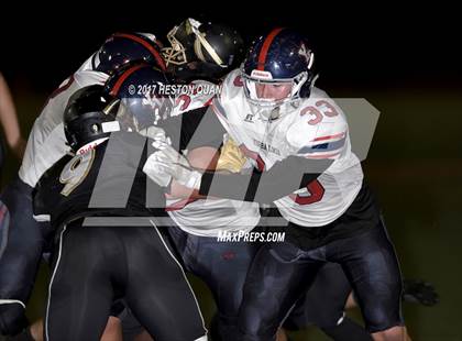 Thumbnail 2 in Yorba Linda vs. Canyon photogallery.
