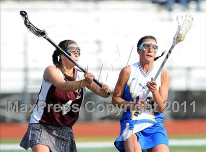 Thumbnail 2 in Bay Shore @ West Islip photogallery.