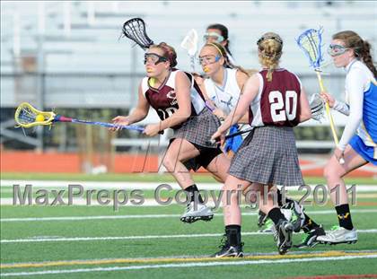 Thumbnail 2 in Bay Shore @ West Islip photogallery.