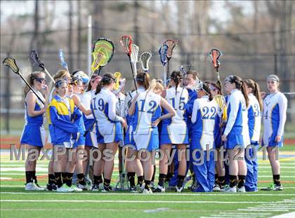 Thumbnail 3 in Bay Shore @ West Islip photogallery.