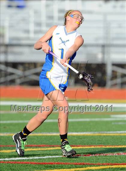 Thumbnail 3 in Bay Shore @ West Islip photogallery.
