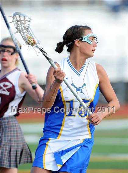 Thumbnail 2 in Bay Shore @ West Islip photogallery.