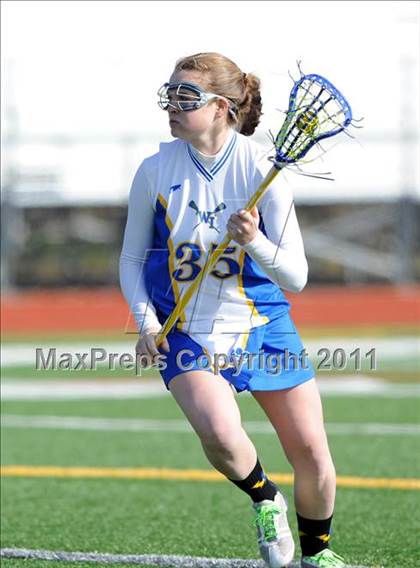 Thumbnail 1 in Bay Shore @ West Islip photogallery.
