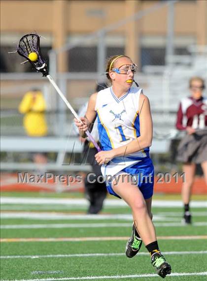 Thumbnail 3 in Bay Shore @ West Islip photogallery.