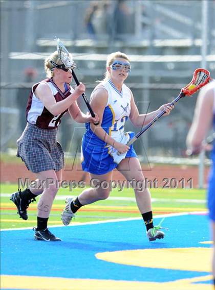 Thumbnail 3 in Bay Shore @ West Islip photogallery.