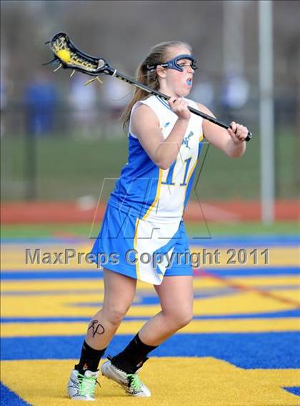 Thumbnail 3 in Bay Shore @ West Islip photogallery.
