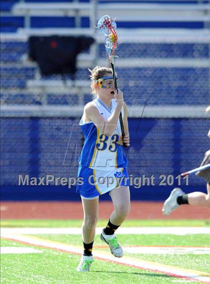 Thumbnail 2 in Bay Shore @ West Islip photogallery.