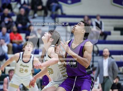 Thumbnail 2 in Cane Ridge @ Independence photogallery.