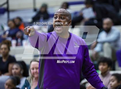 Thumbnail 1 in Cane Ridge @ Independence photogallery.