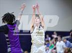 Photo from the gallery "Cane Ridge @ Independence"